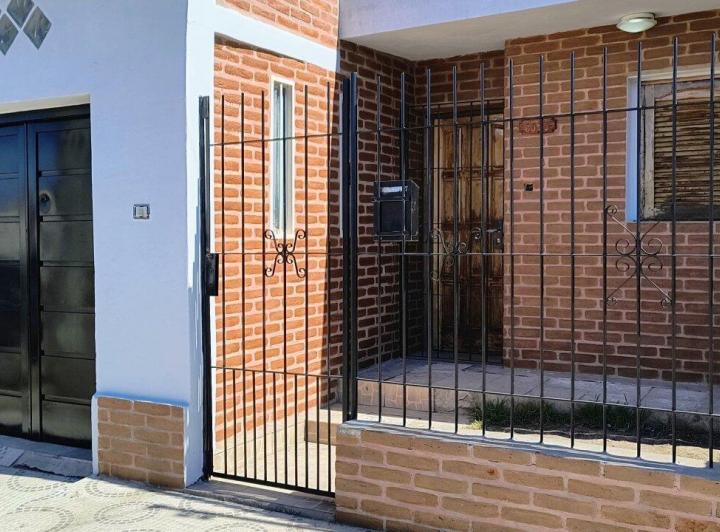 Casa · 70m²