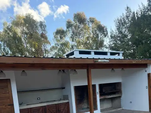 Casa en Alquiler en Mar del Plata, Partido de General Pueyrredón