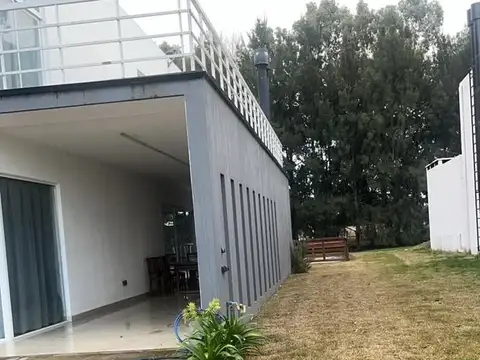 Casa en Alquiler en Mar del Plata, Partido de General Pueyrredón