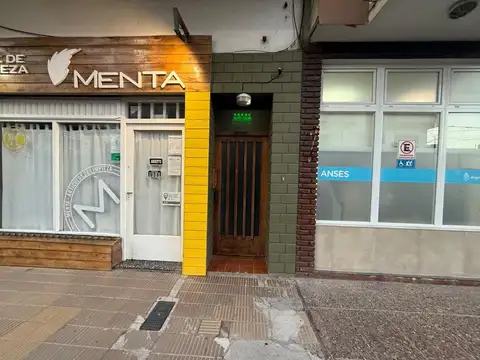 Departamento en Venta en Mar de Ajo, Partido de La Costa