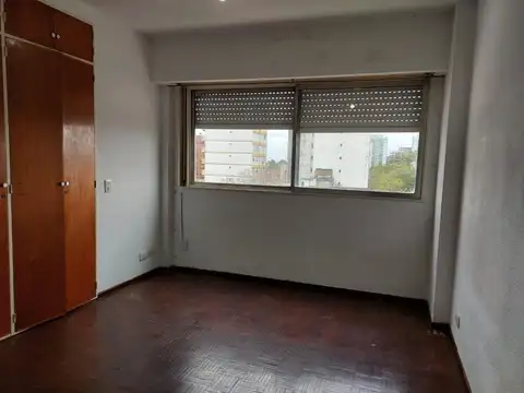 Departamento en Venta en Wilde, Partido de Avellaneda