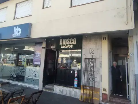 Departamento en Venta en Mar de Ajo, Partido de La Costa