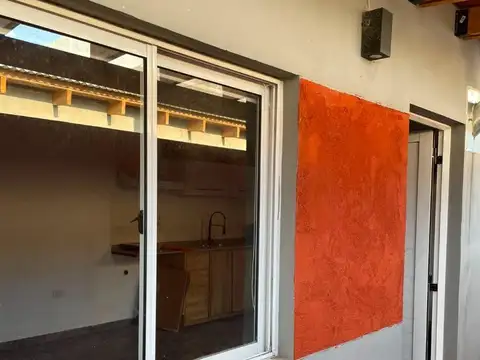 Departamento en Venta en San Carlos, Partido de La Plata