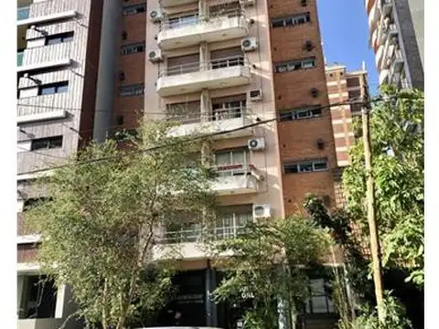 Departamento en Venta en Lomas de Zamora, Partido de Lomas de Zamora