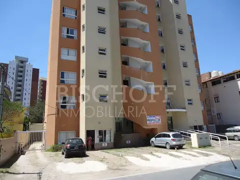 Departamento en Venta en Villa Gesell, Partido de Villa Gesell
