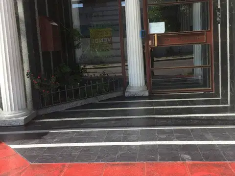 Departamento en Venta en San Justo, Partido de La Matanza