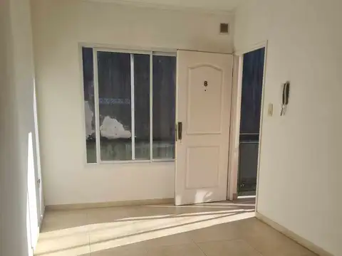 Departamento en Venta en Jose Clemente Paz, Partido de José C. Paz