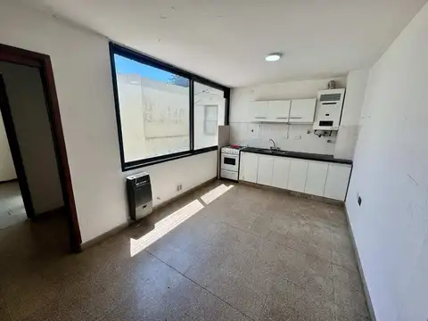 Departamento en Venta en La Plata, Partido de La Plata