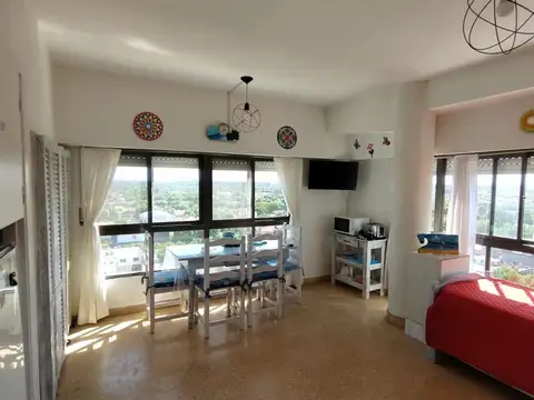 Departamento en Venta en Miramar, Partido de General Alvarado
