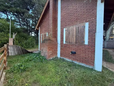 Departamento en Venta en Nueva Atlantis, Partido de La Costa