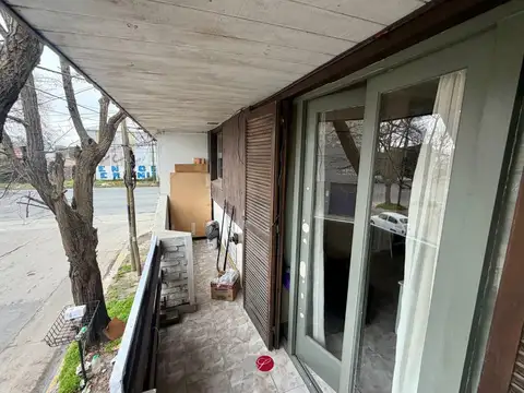 Departamento en Venta en Mar del Plata, Partido de General Pueyrredón
