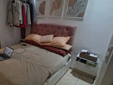 Departamento en Venta en Piñeyro, Partido de Avellaneda