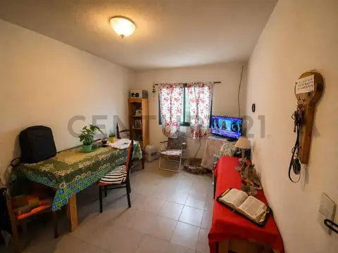 Departamento en Venta en Florencio Varela, Partido de Florencio Varela