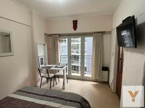 Departamento en Venta en Mar del Plata, Partido de General Pueyrredón