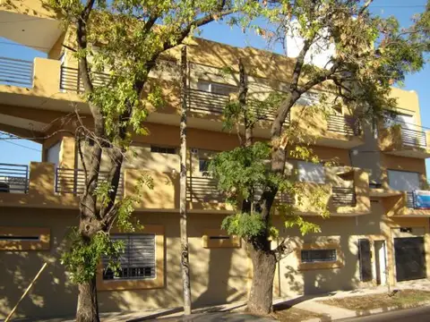 Departamento en Venta en Burzaco, Partido de Almirante Brown