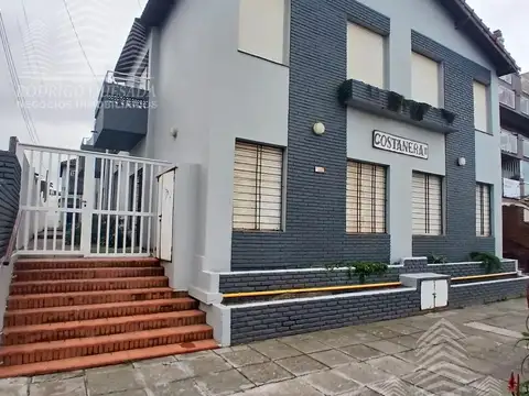 Departamento en Venta en San Bernardo del Tuyú, Partido de La Costa