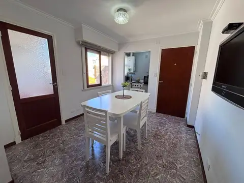 Departamento en Venta en General Alvarado, Partido de General Alvarado