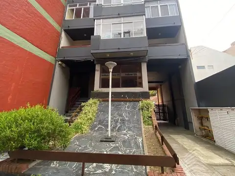 Departamento en Venta en San Bernardo del Tuyú, Partido de La Costa