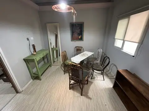 Departamento en Venta en Mar del Plata, Partido de General Pueyrredón