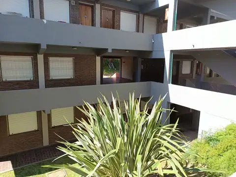 Departamento en Venta en Valeria del Mar, Partido de Pinamar