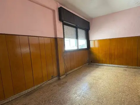Departamento en Venta en Villa Ballester, Partido de General San Martín