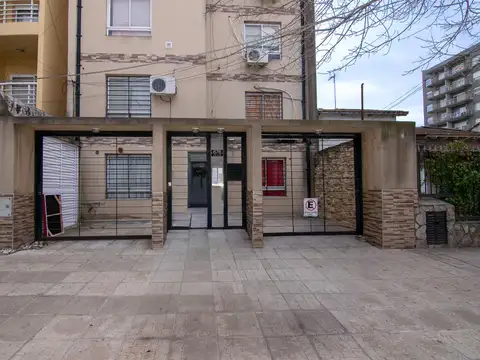 Departamento en Venta en Moron, Partido de Morón