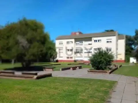 Departamento en Venta en Barrio Florentino Ameghino, Mar del Plata