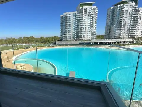 Departamento en Venta en Countries y Barrios Cerrados en Rincon de Milberg, Partido de Tigre