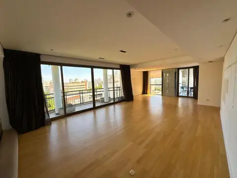 Departamento en Venta en La Plata, Partido de La Plata