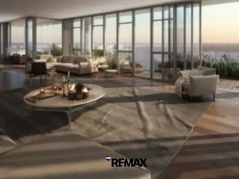 Departamento en Venta en Bahia Blanca, Partido de Bahía Blanca
