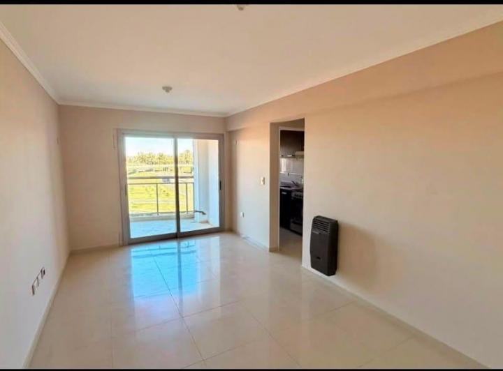 Departamento · 50m² · 1 Ambiente
