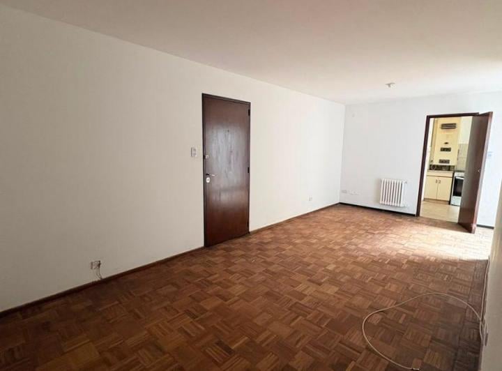 Departamento · 70m² · 1 Ambiente