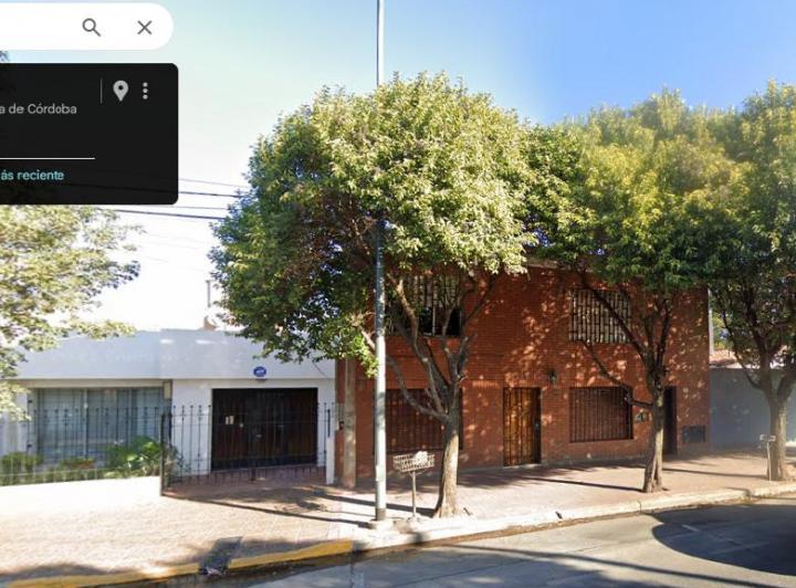 Departamento · 77m² · 5 Ambientes