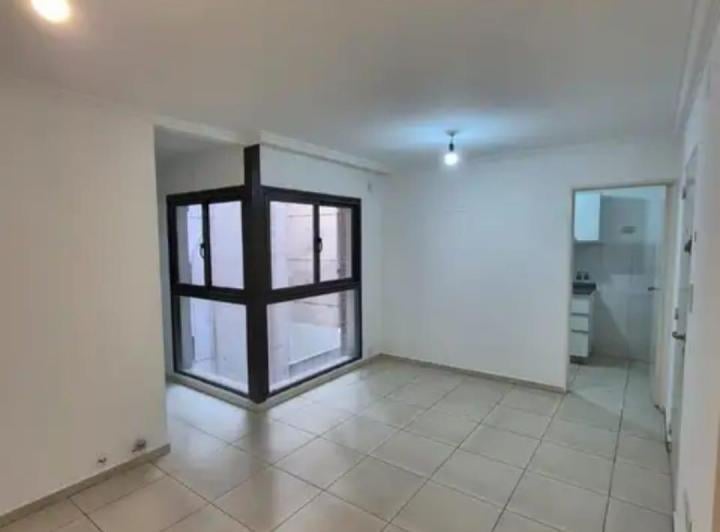 Departamento · 1 Dormitorio