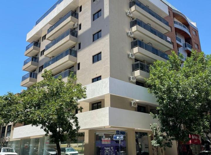 Departamento · 50m²