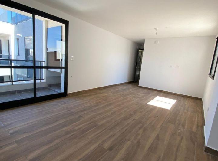 Departamento · 65m² · 4 Ambientes