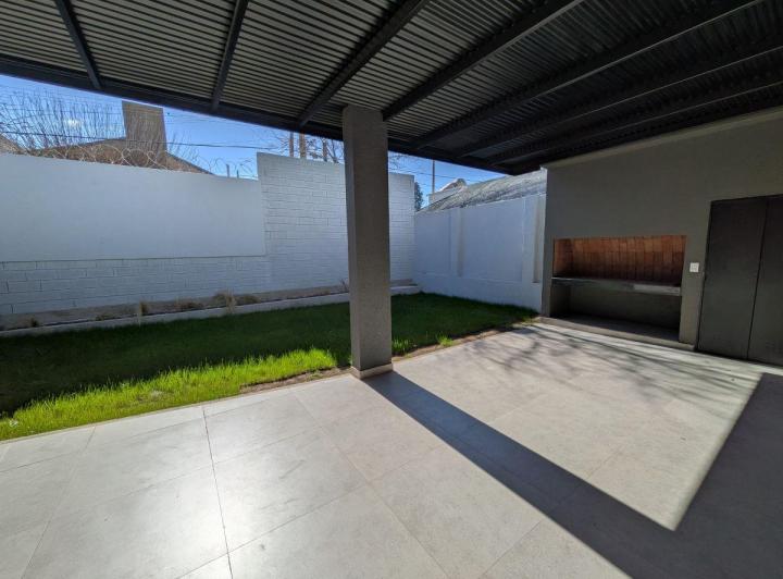 PH · 150m² · 3 Ambientes · 2 Cocheras