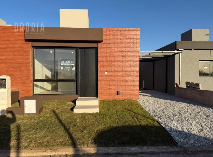 PH · 64m² · 3 Ambientes · 1 Cochera
