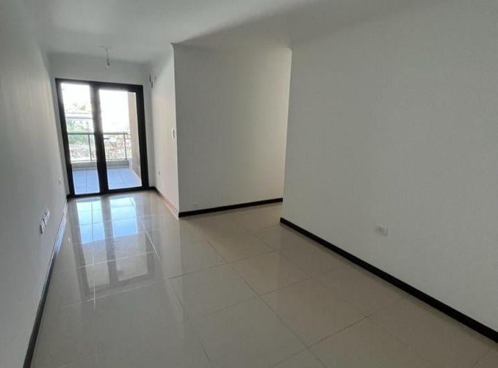 Departamento · 45m² · 2 Ambientes