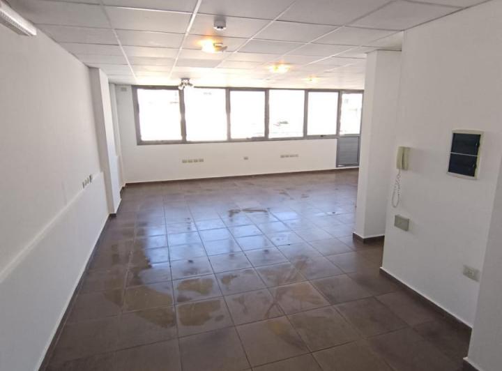 Oficina comercial · 40m²