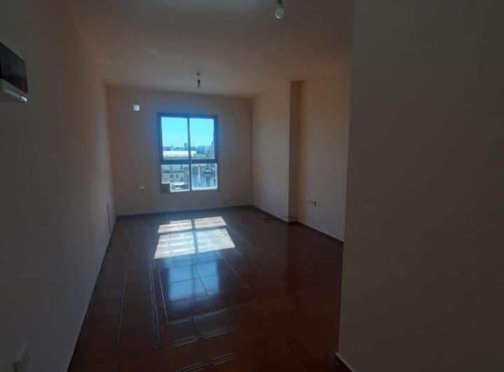 Departamento · 2 Ambientes