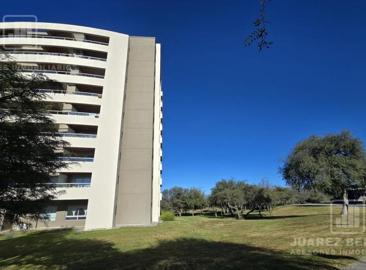 Departamento · 150m² · 5 Ambientes · 1 Cochera