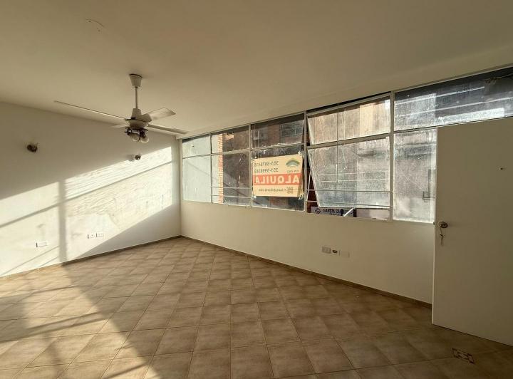 Casa · 175m² · 5 Ambientes