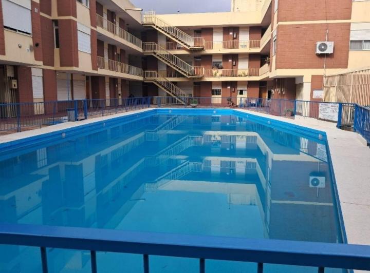 Departamento · 30m² · 1 Ambiente