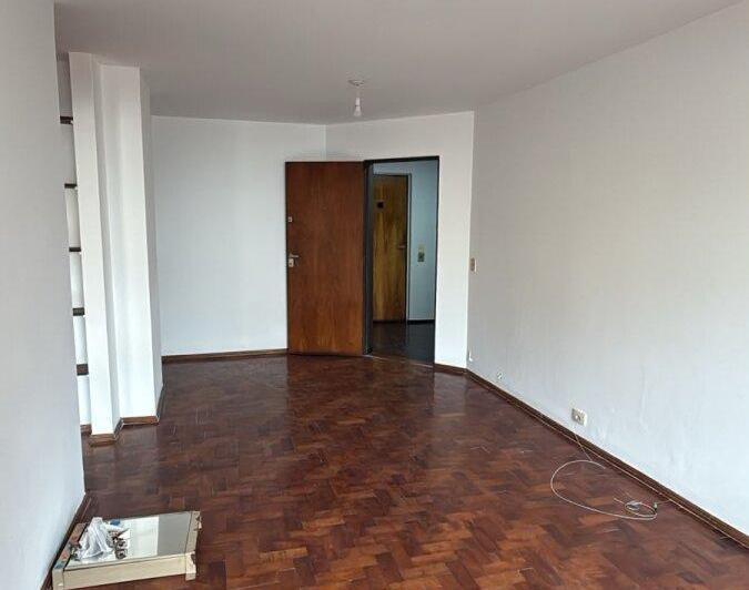 Departamento · 35m² · 3 Ambientes