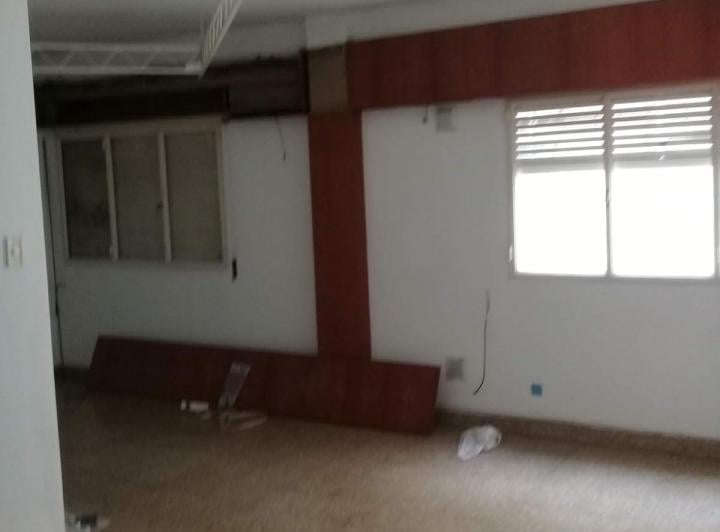 Departamento · 47m² · 2 Dormitorios