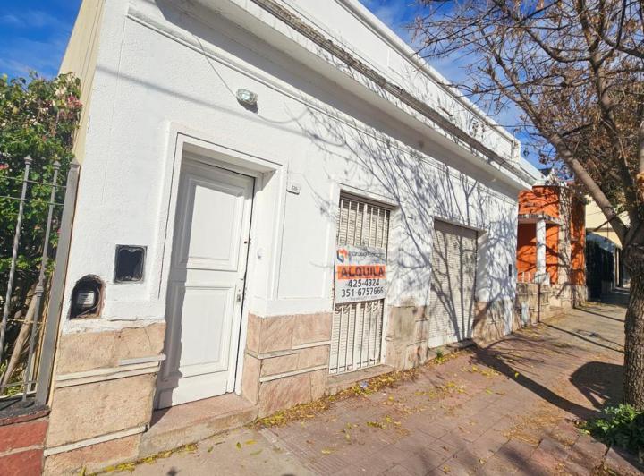 Casa · 90m² · 3 Ambientes