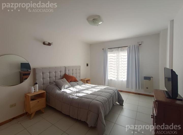 PH · 78m² · 4 Ambientes · 1 Cochera