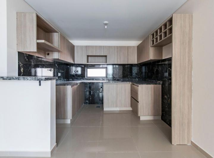 Departamento · 68m² · 3 Ambientes