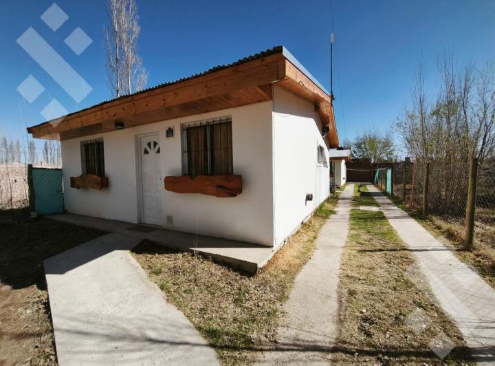 Casa · 300m² · 3 Ambientes